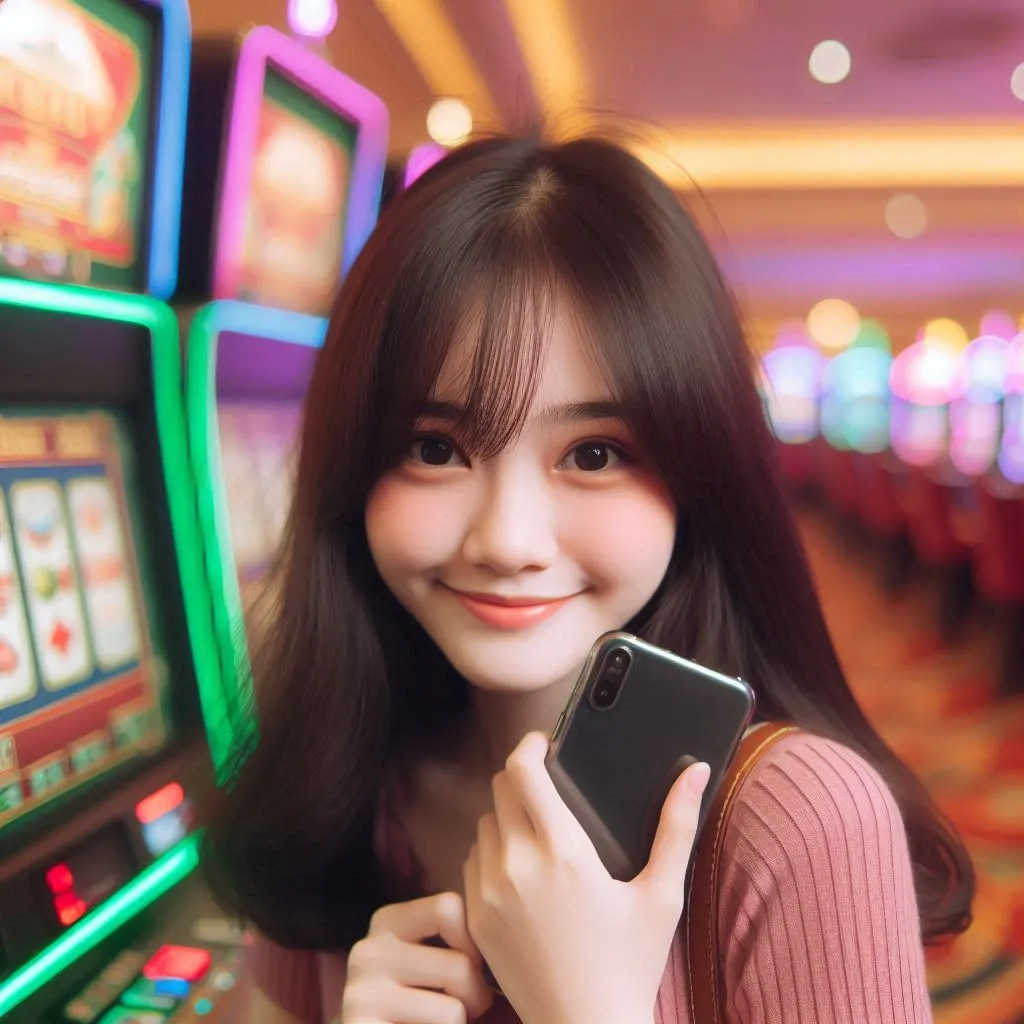 SLOTJUDI88 Alternatif Link Login, Daftar & Download SLOTJUDI88 APK 2024